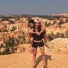 leahboyd445